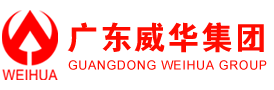 寬澤生態農業